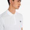 Fred Perry M6000 Polo Shirts