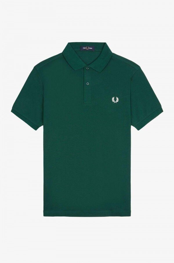 Fred Perry M6000 Polo Shirts Fred Perry M6000 Polo Shirts