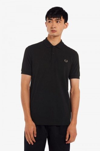 Fred Perry M6000 Polo Shirts