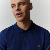 Fred Perry M6000 Polo Shirts