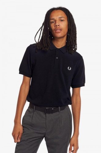 Fred Perry M6000 Polo Shirts