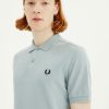 Fred Perry M6000 Polo Shirts