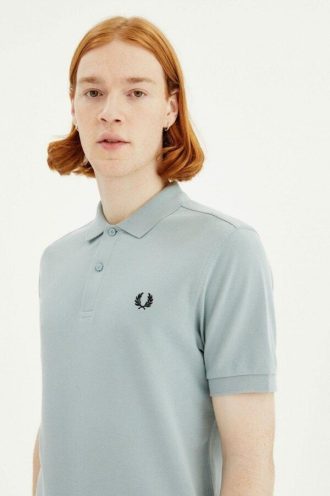 Fred Perry M6000 Polo Shirts