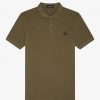 Fred Perry M6000 Polo Shirts Fred Perry M6000 Polo Shirts