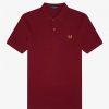 Fred Perry M6000 Polo Shirts