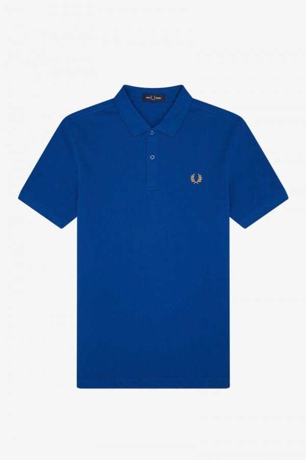 Fred Perry M6000 Polo Shirts Fred Perry M6000 Polo Shirts