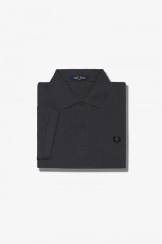 Fred Perry M6000 Polo Shirts