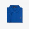 Fred Perry M6000 Polo Shirts Fred Perry M6000 Polo Shirts