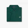 Fred Perry M6000 Polo Shirts Fred Perry M6000 Polo Shirts
