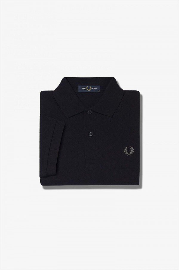 Fred Perry M6000 Polo Shirts Fred Perry M6000 Polo Shirts