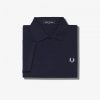 Fred Perry M6000 Polo Shirts