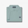 Fred Perry M6000 Polo Shirts