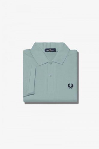 Fred Perry M6000 Polo Shirts