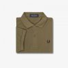 Fred Perry M6000 Polo Shirts Fred Perry M6000 Polo Shirts