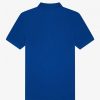 Fred Perry M6000 Polo Shirts Fred Perry M6000 Polo Shirts