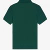 Fred Perry M6000 Polo Shirts Fred Perry M6000 Polo Shirts