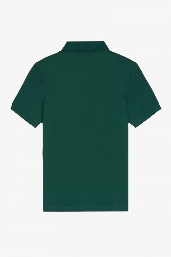 Fred Perry M6000 Polo Shirts Fred Perry M6000 Polo Shirts