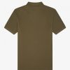 Fred Perry M6000 Polo Shirts Fred Perry M6000 Polo Shirts