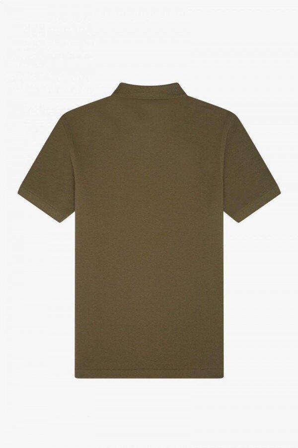 Fred Perry M6000 Polo Shirts Fred Perry M6000 Polo Shirts