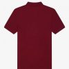 Fred Perry M6000 Polo Shirts