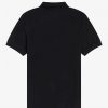Fred Perry M6000 Polo Shirts Fred Perry M6000 Polo Shirts