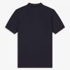 Fred Perry M6000 Polo Shirts
