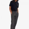 Fred Perry M6000 Polo Shirts