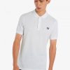 Fred Perry M6000 Polo Shirts
