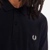 Fred Perry M6000 Polo Shirts