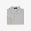 Fred Perry M6006 Men’s Shirt