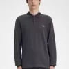 Fred Perry M6006 Men’s Shirt
