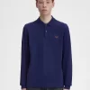 Fred Perry M6006 Men’s Shirt