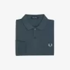 Fred Perry M6006 Men’s Shirt