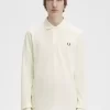 Fred Perry M6006 Men’s Shirt