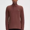 Fred Perry M6006 Men’s Shirt