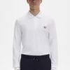 Fred Perry M6006 Men’s Shirt