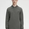 Fred Perry M6006 Men’s Shirt