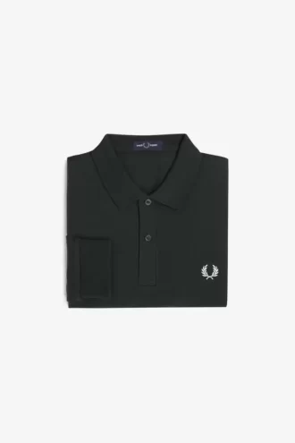 Fred Perry M6006 Men’s Shirt