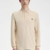 Fred Perry M6006 Men’s Shirt