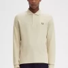 Fred Perry M6006 Men’s Shirt