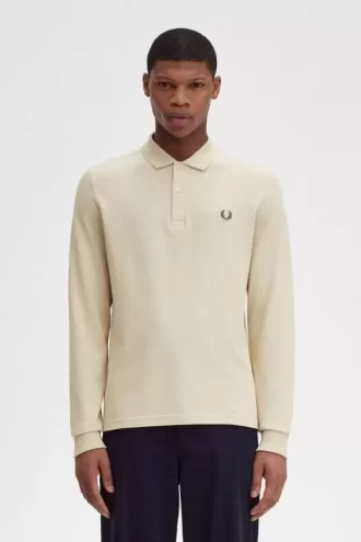 Fred Perry M6006 Men’s Shirt