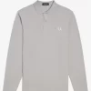 Fred Perry M6006 Men’s Shirt