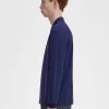 Fred Perry M6006 Men’s Shirt