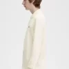Fred Perry M6006 Men’s Shirt