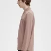 Fred Perry M6006 Men’s Shirt