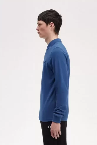 Fred Perry M6006 Men’s Shirt