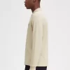 Fred Perry M6006 Men’s Shirt