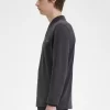 Fred Perry M6006 Men’s Shirt