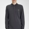 Fred Perry M6006 Men’s Shirt