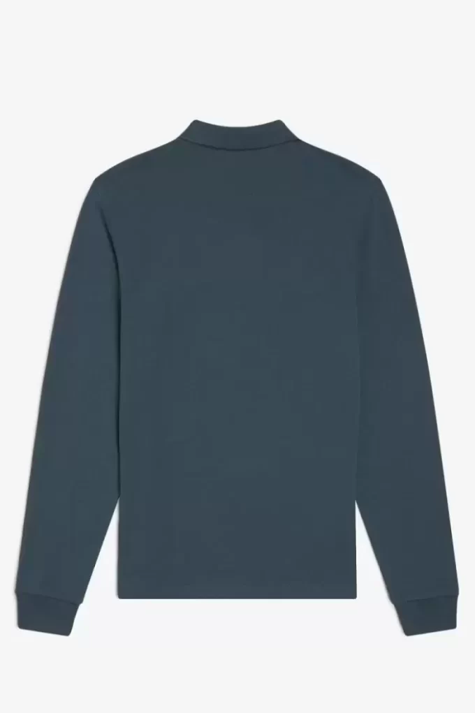 Fred Perry M6006 Men’s Shirt